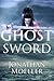 Ghost Sword