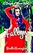 Fallyn (Dragons of Miami Trilogy #1)