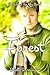 Forest (A Child of the Sky Novel)