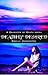 Deathly Desired (A Daughter of Death #2)