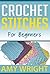 Crochet Patterns for Beginners / Crochet Stitches for Beginners