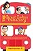 The Great Indian Democracy: Now Playing: The Biggest Standup Show
