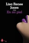 En mi piel by Lisa Renee Jones