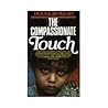 Compassionate Touch