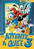 Topostorie n. 2: Attenti a quei 3