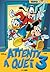 Topostorie n. 2: Attenti a quei 3
