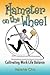 Hamster on the Wheel; Culti...