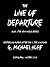 The Line of Departure by G. Michael Hopf The Line of Departure by G. Michael Hopf