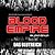 Blood Empire - Das Blutreich (German Edition)