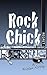 Rock Chick Regret (Rock Chi...