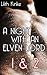 A Night with an Elven Lord & Another Night with an Elven Lord (Lord Auren Book 3)