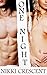 One Night