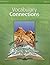 Vocabulary Connections, Adults F Book 6 (Steck-vaughn Vocabulary Connections)