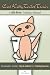 Cat Kitty Toilet Train Manual by Jenon Cat Kitty Toilet Train Manual by Jenon