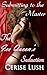 The Ice Queen's Seduction (Submitting to the Master #1)