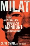 Milat: Inside Aus...