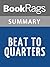 Summary & Study Guide Beat to Quarters by C. S. Forester (Hornblower Saga Book 6)