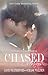 Chased Dreams (Chasing Nikki, #3)
