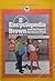 The Case of the Secret Pitch (Encyclopedia Brown #2) (Encyclo... by Donald J. Sobol