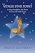 The Venus Star Point by Arielle Guttman