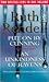 Put On By Cunning / An Unkindness Of Ravens by Ruth Rendell