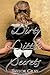 Dirty Little Secrets
