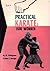 Practical Karate for Women