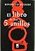 El libro de los 5 anillos (Spanish Edition)