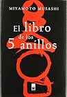 El libro de los 5...