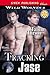 Tracking Jase