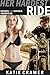 Her Hardest Ride (Motorcycle Cuckolding Erotica) (Hotwife and Cuckold Chronicles Book 4)