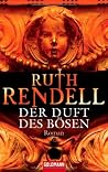 Der Duft des Bösen