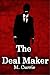 The Deal Maker