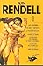 Ruth Rendell 1: Les Wexford...