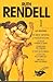 Ruth Rendell 1: Les Wexford: Un amour importun / Le Pasteur détective / La Police conduit le deuil / Le meilleur des témoins / Et tout ça en famille / Le Petit été de la Saint-Luc / Une fille dans un caveau