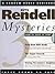 Ruth Rendell Mysteries: Fro...