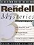 Ruth Rendell Mysteries: From Doon With Death/The Copper Peacock/Kissing the Gunner's Daughter