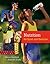 Nutrition for Sport and Exercise, 1st Edition by Marie Dunford