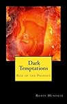 Dark Temptations (Rise of the Phoenix Series Book 1)