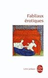 Fabliaux érotique...