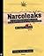 Narcoleaks (Spanish Edition)