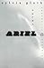 Ariel Publisher: Harper Perennial Modern Classics