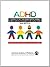 ADHD Caring for Children Wi...