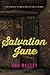 Salvation Jane