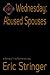 Wednesday: Abused Spouses (...