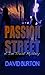Passion Street