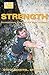 Climb Strong: Strength: Fou...