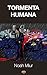 Tormenta humana