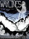 Waylines: Issue 3