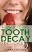 How to Cure Tooth Decay Nat...